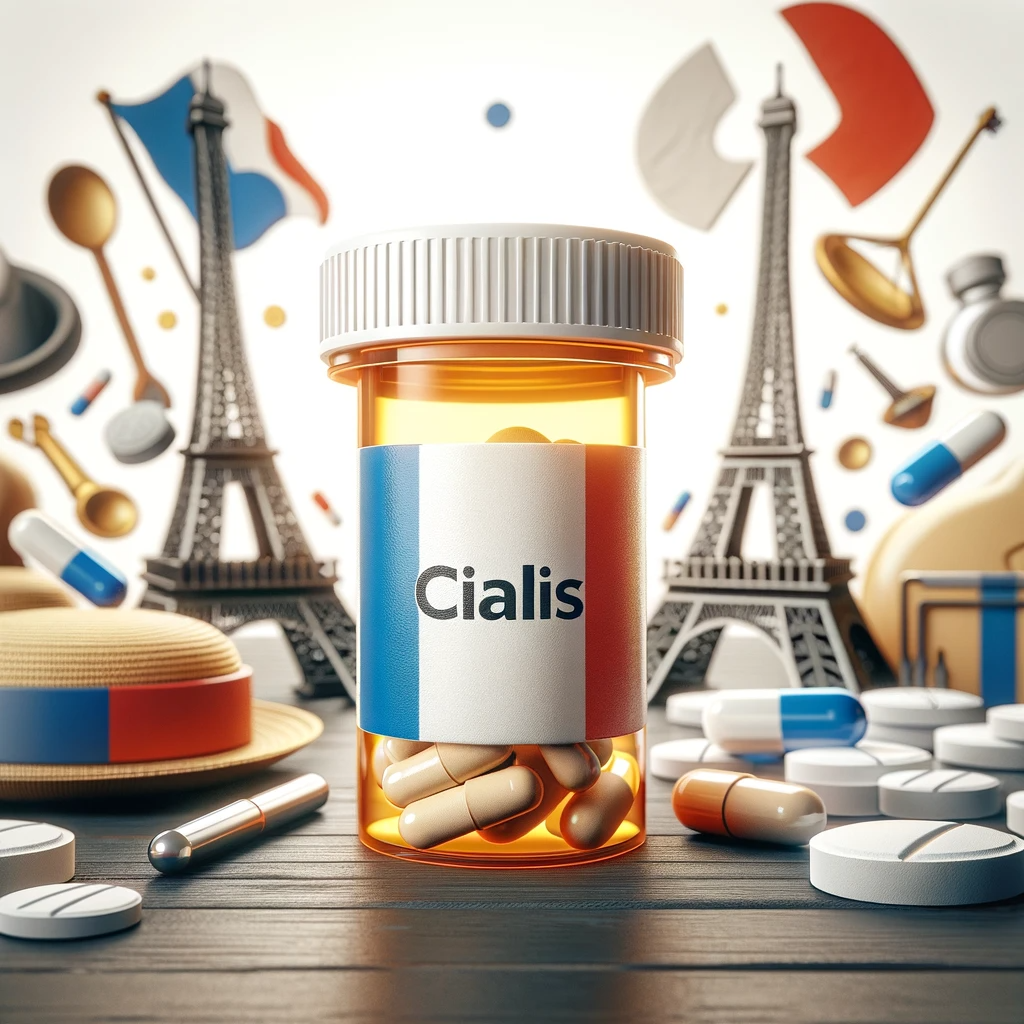 Achat cialis sur internet 